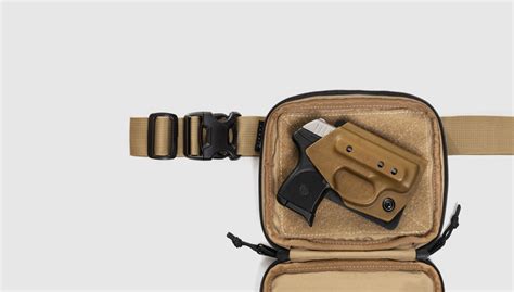 945 industries concealed carry.